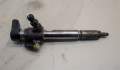Форсунка топливная Nissan Qashqai J10 2006-2013 - 20532432