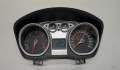 Приборная панель Ford Kuga 1 2008-2012 - 20532483
