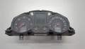 Приборная панель Volkswagen Passat 6 2005-2010 - 20532536