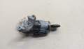 Замок зажигания Toyota RAV 4 XA20 2000-2005 - 20532593