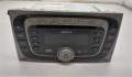 Магнитола Ford Kuga 1 2008-2012 - 20532624