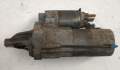 Стартер BMW 5 E60 2003-2010 - 20532646