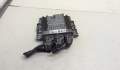 Блок управления двигателем Nissan Qashqai J10 2006-2013 - 20532714
