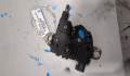 Замок капота Ford Focus 2 2005-2008 - 20532894