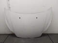 Капот Ford Focus 3 2011-2015 - 20532917