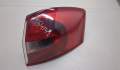 Фонарь задний Ford Kuga 1 2008-2012 - 20532932