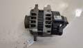 Генератор Kia Picanto 1 2004-2011 - 20532975