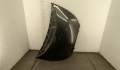 Капот Seat Leon 2 2005-2012 - 20532978