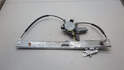 Стеклоподъемник электрический Mazda Tribute 2007-2012 - 20533032