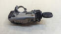 Замок зажигания Honda Civic 2005-2012 - 20533040