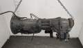 Кпп - автомат (акпп) 4х4 Jeep Grand Cherokee 3 2004-2010 - 20533117