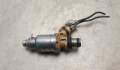 Форсунка топливная Toyota Corolla E100 1992-1997 - 20533338