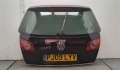 Крышка багажника Volkswagen Passat 6 2005-2010 - 20533369