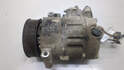 Компрессор кондиционера Land Rover Discovery 3 2004-2009 - 20533484