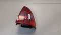 Фонарь задний Citroen C5 2 2004-2008 - 20533537