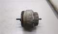 Подушка двигателя Audi A6 (C6) Allroad 2006-2011 - 20533675