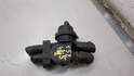 Кран отопителя Volkswagen Golf 4 1997-2006 - 20533683
