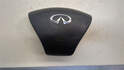 Подушка безопасности водителя Infiniti JX 2012-2014 - 20533714