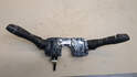 Переключатель поворотов и дворников Infiniti JX 2012-2014 - 20533757