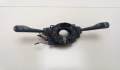 Переключатель поворотов и дворников BMW X3 E83 2003-2010 - 20533768