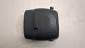 Кожух рулевой колонки Infiniti JX 2012-2014 - 20533805