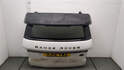 Крышка багажника Land Rover Range Rover Evoque 2011-2018 - 20533882