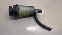 Бачок гидроусилителя Ford C-Max 2002-2010 - 20533887