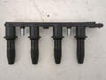 Катушка зажигания Opel Meriva A 2003-2010 - 20533891