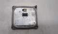 Блок управления светом Land Rover Range Rover 3 (LM) 2002-2012 - 20533924