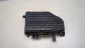 Корпус воздушного фильтра Honda Civic 2000-2006 - 20533942