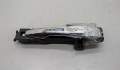 Ручка двери наружная Nissan Pathfinder 2012-2020 - 20534005