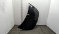 Капот Mitsubishi Grandis  - 20534010
