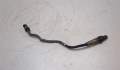 Лямбда зонд BMW 5 E60 2003-2010 - 20534084