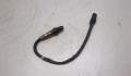 Лямбда зонд BMW 5 E60 2003-2010 - 20534116