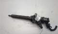 Форсунка топливная Citroen Berlingo 3 2008-2012 - 20534224