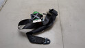 Ремень безопасности Citroen Berlingo 3 2008-2012 - 20534249