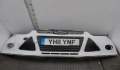 Бампер Ford Focus 3 2011-2015 - 20534258