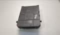 Блок комфорта Citroen Berlingo 3 2008-2012 - 20534521