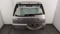Крышка багажника Honda CR-V 2001-2006 - 20534584