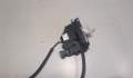 Замок двери Fiat Ducato 2006-2014 - 20534585 Замок двери Fiat Ducato 2006-2014 - 20534585