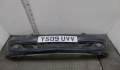 Бампер Mercedes SLK R170 1996-2004 - 20534610 Бампер Mercedes SLK R170 1996-2004 - 20534610