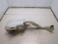Бачок омывателя Honda Element 2002-2011 - 20534827