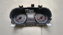 Приборная панель Mitsubishi Outlander XL 2006-2012 - 20534867