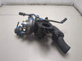 Турбина Mitsubishi Pajero Sport 1996-2008 - 20534978