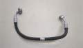 Трубка кондиционера BMW 4 F32 2013-2021 - 20535187