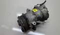 Компрессор кондиционера Ford Kuga 1 2008-2012 - 20535313 Компрессор кондиционера Ford Kuga 1 2008-2012 - 20535313