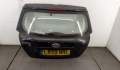 Крышка багажника Kia Ceed 1 2007-2012 - 20535326