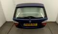 Крышка багажника BMW 3 E90 2005-2012 - 20535416