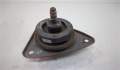 Подушка двигателя Kia Ceed 1 2007-2012 - 20535467