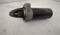 Стартер Ford Focus 2 2005-2008 - 20535476 Стартер Ford Focus 2 2005-2008 - 20535476
